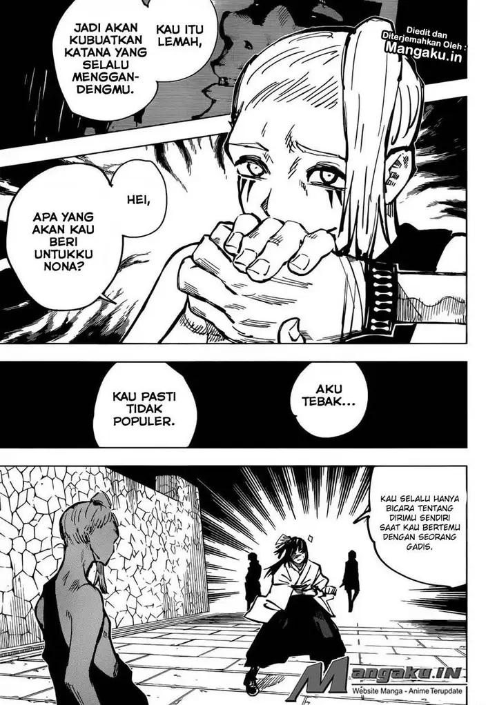 image-komik-jujutsu-kaisen-chapter-52-6/17