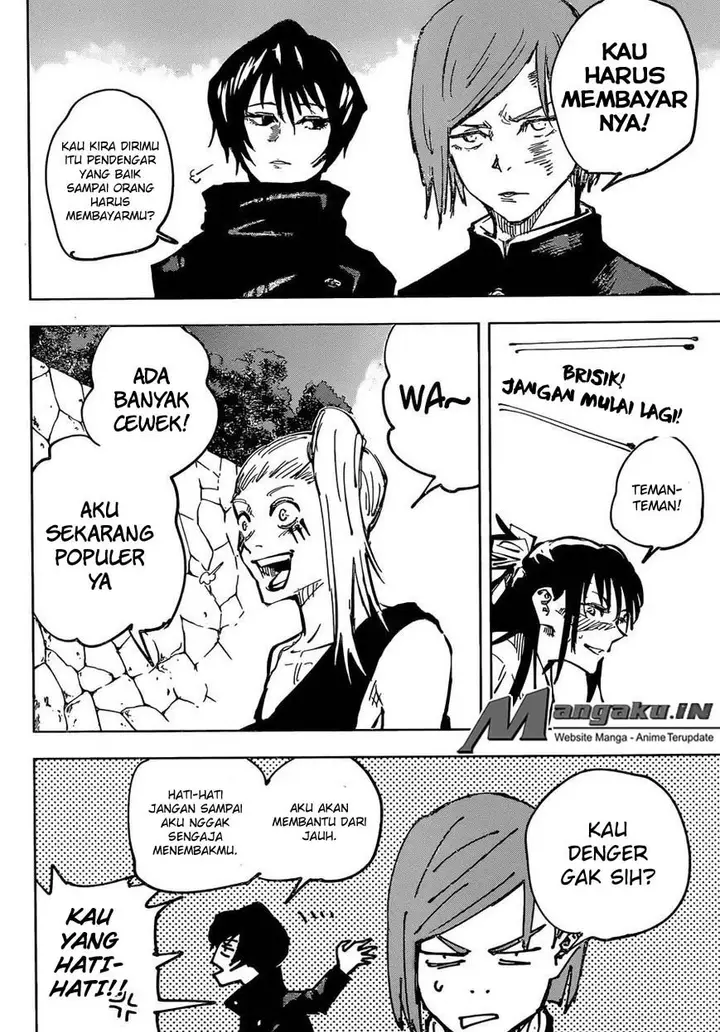image-komik-jujutsu-kaisen-chapter-52-7/17