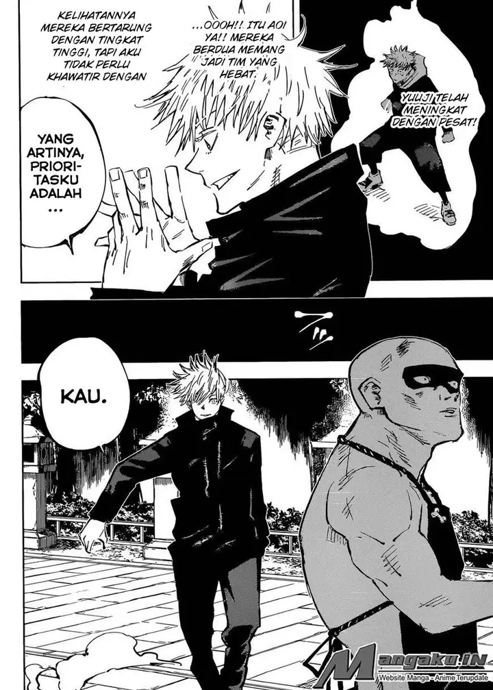 image-komik-jujutsu-kaisen-chapter-52-10/17