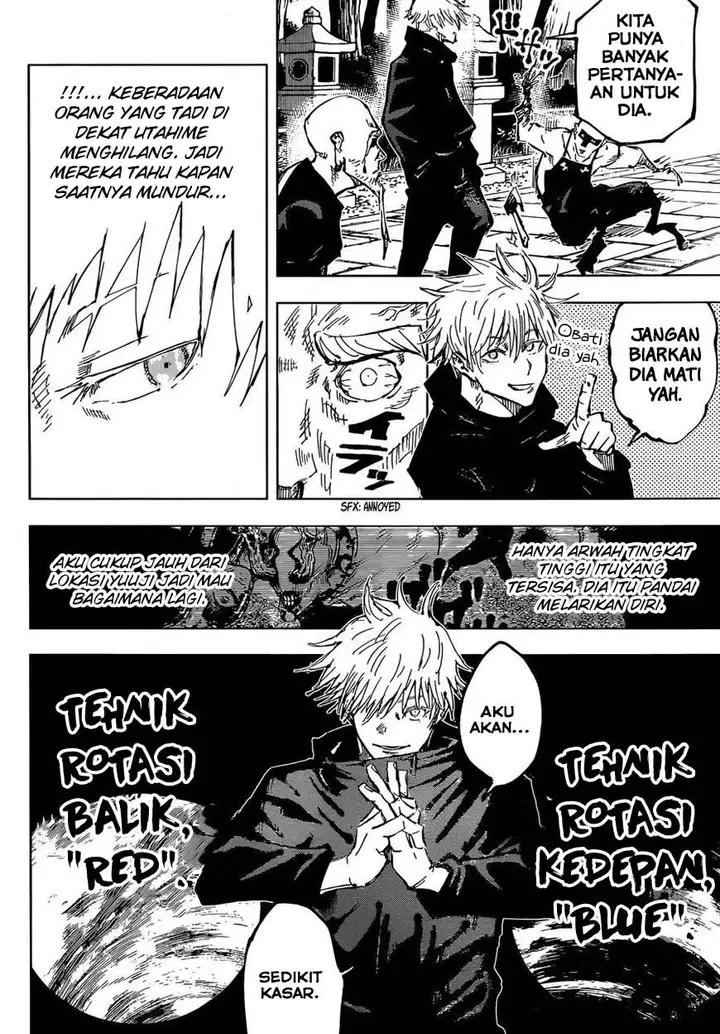 image-komik-jujutsu-kaisen-chapter-52-12/17