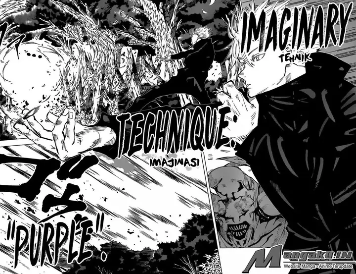 image-komik-jujutsu-kaisen-chapter-52-14/17