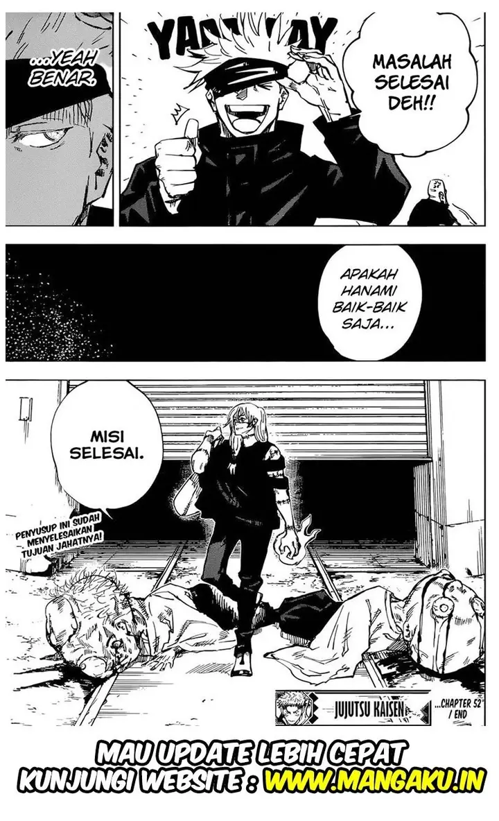 image-komik-jujutsu-kaisen-chapter-52-16/17