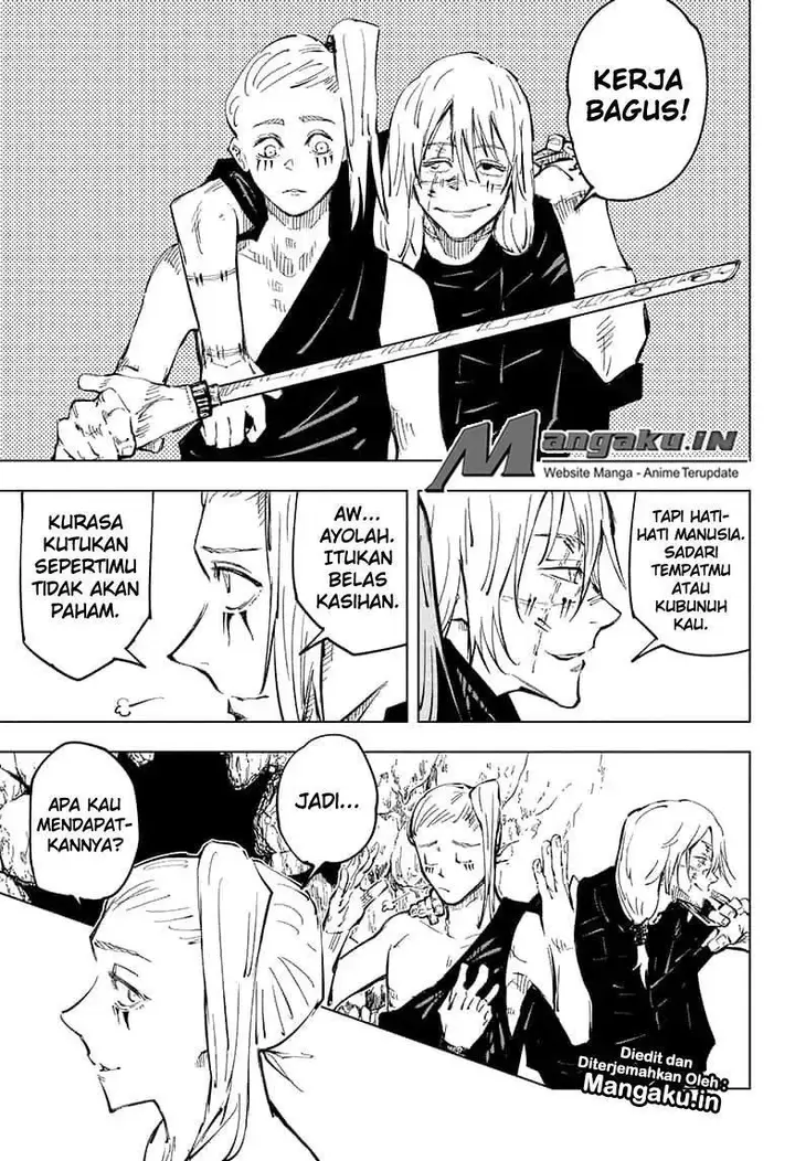 image-komik-jujutsu-kaisen-chapter-53-3/19