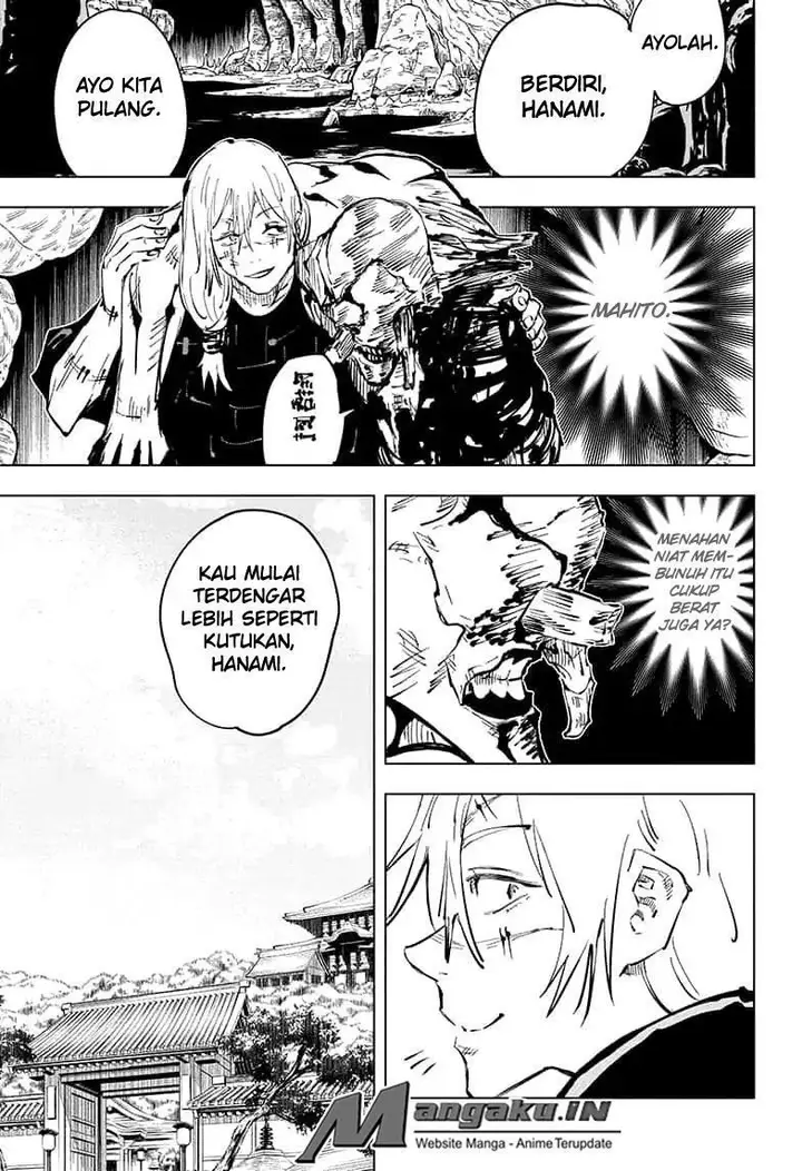 image-komik-jujutsu-kaisen-chapter-53-9/19