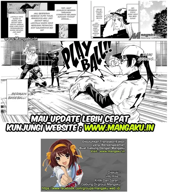 image-komik-jujutsu-kaisen-chapter-53-18/19