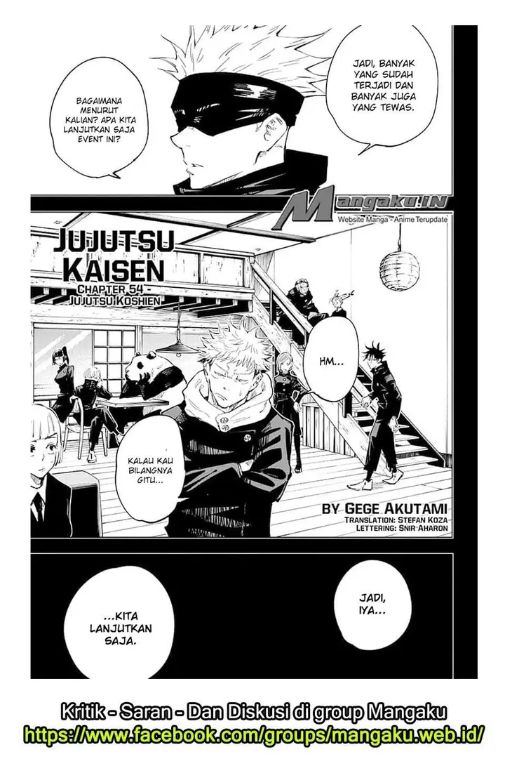 image-komik-jujutsu-kaisen-chapter-54-1/20