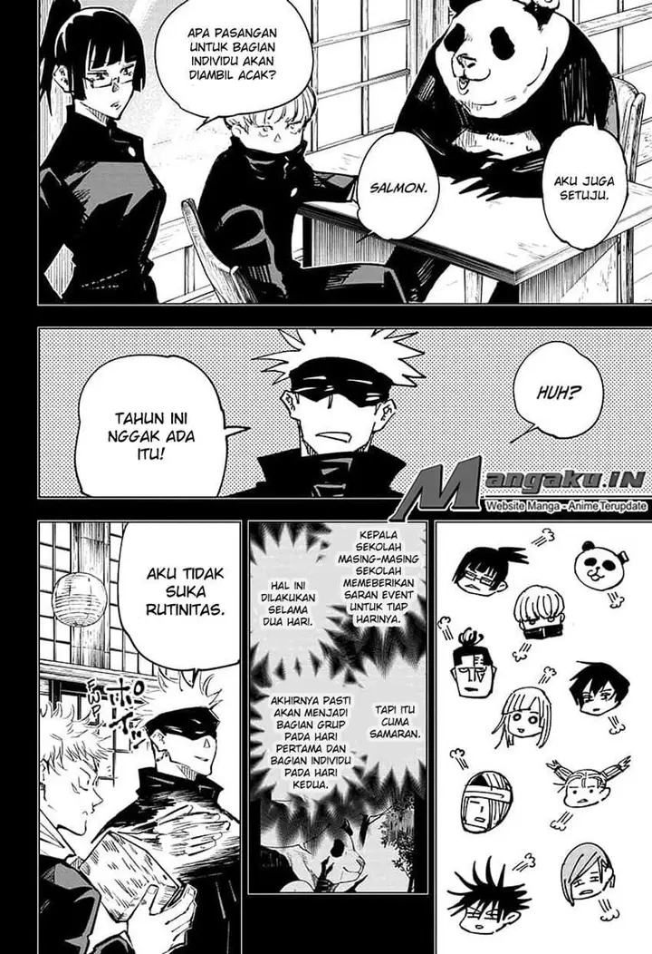 image-komik-jujutsu-kaisen-chapter-54-4/20