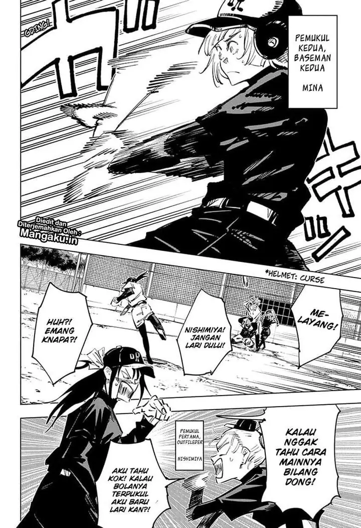 image-komik-jujutsu-kaisen-chapter-54-6/20