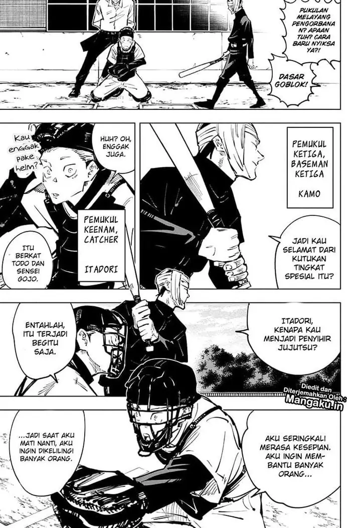 image-komik-jujutsu-kaisen-chapter-54-7/20