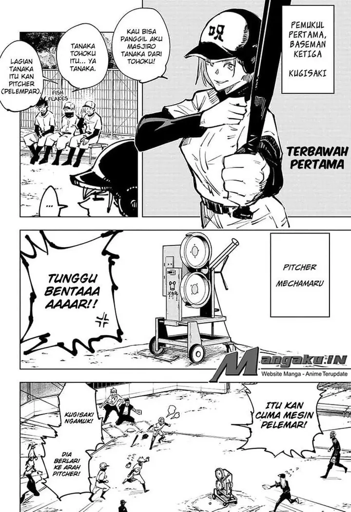 image-komik-jujutsu-kaisen-chapter-54-10/20