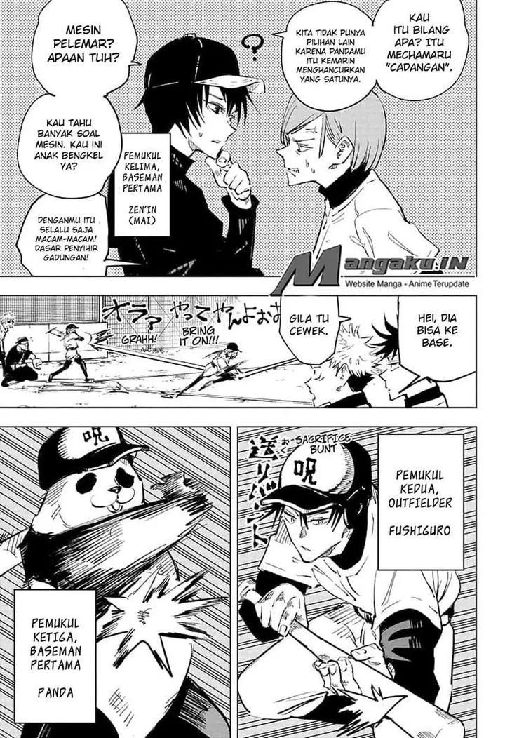 image-komik-jujutsu-kaisen-chapter-54-11/20