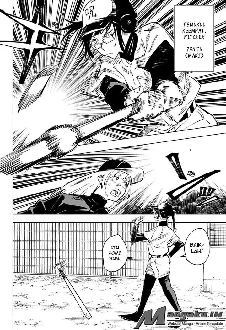 image-komik-jujutsu-kaisen-chapter-54-12/20