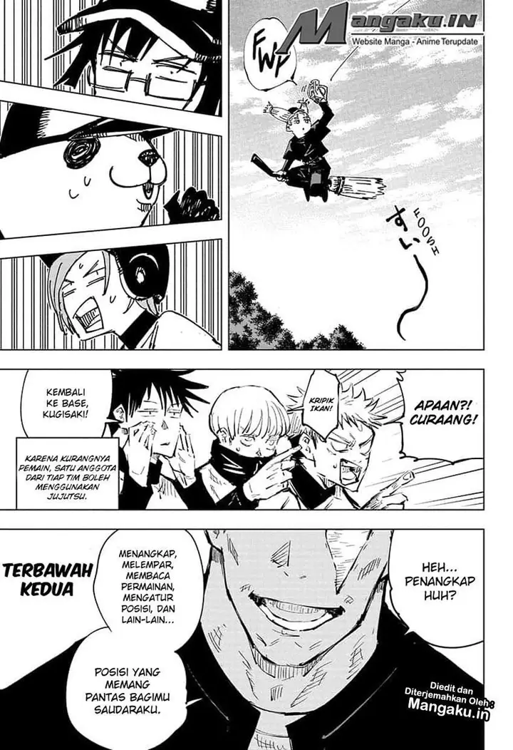 image-komik-jujutsu-kaisen-chapter-54-13/20