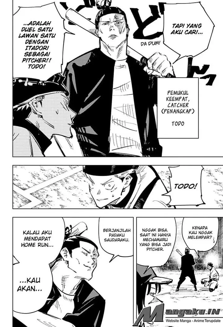 image-komik-jujutsu-kaisen-chapter-54-14/20