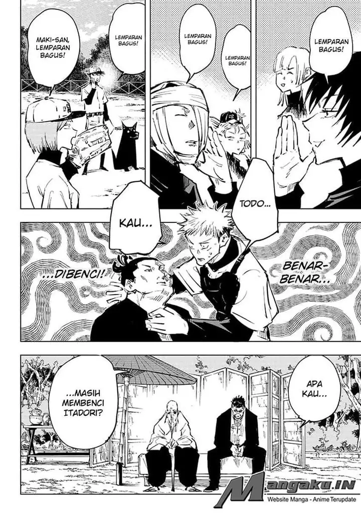 image-komik-jujutsu-kaisen-chapter-54-16/20