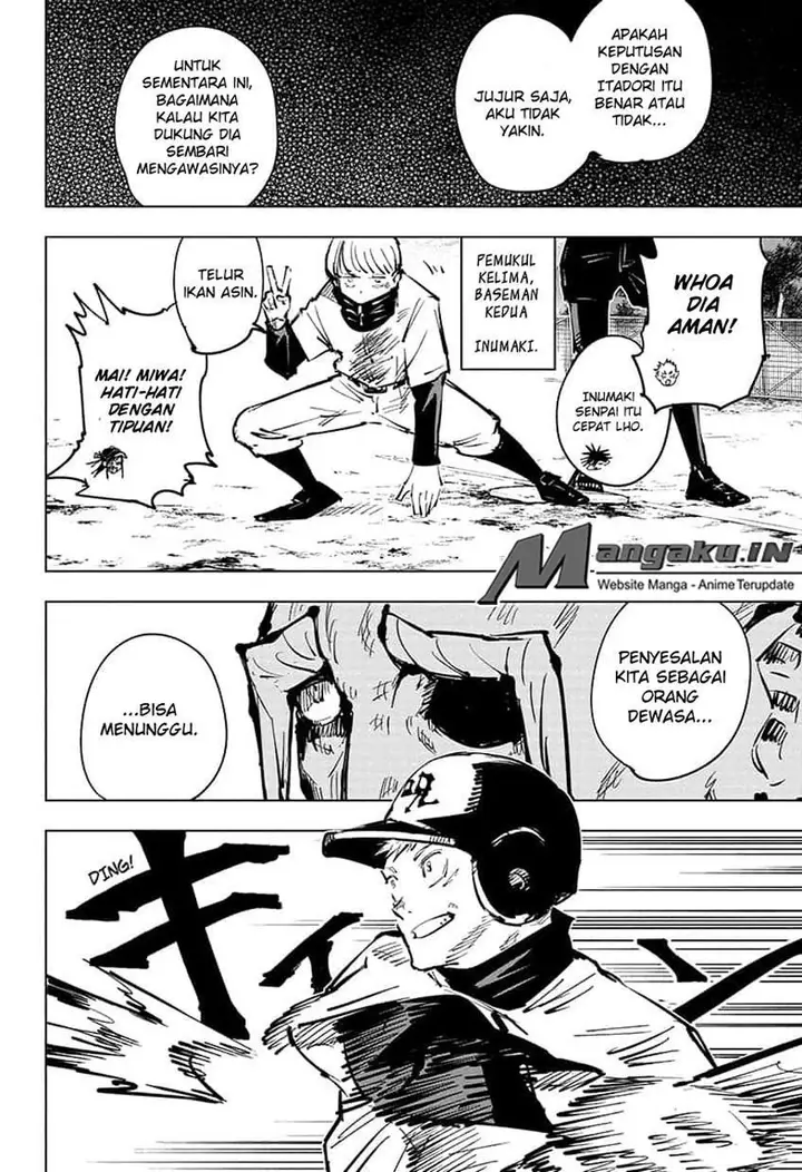image-komik-jujutsu-kaisen-chapter-54-18/20