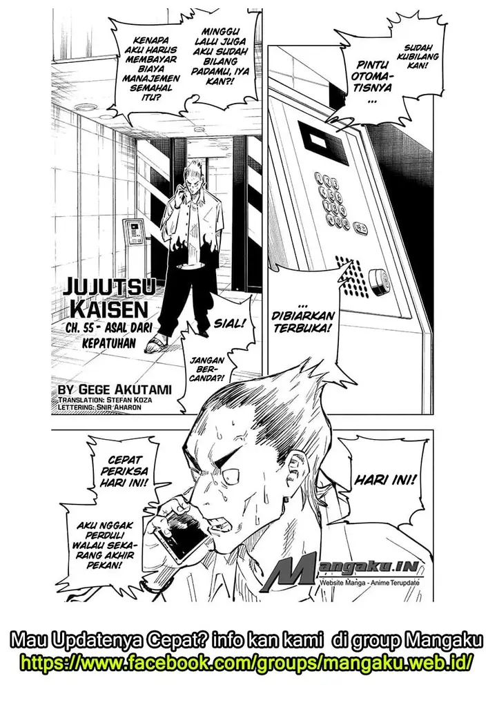 image-komik-jujutsu-kaisen-chapter-55-1/20