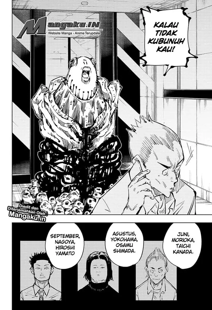 image-komik-jujutsu-kaisen-chapter-55-2/20