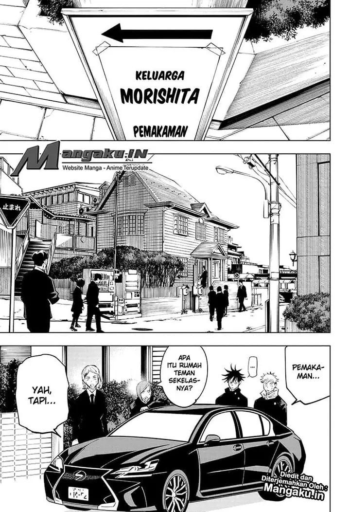 image-komik-jujutsu-kaisen-chapter-55-5/20