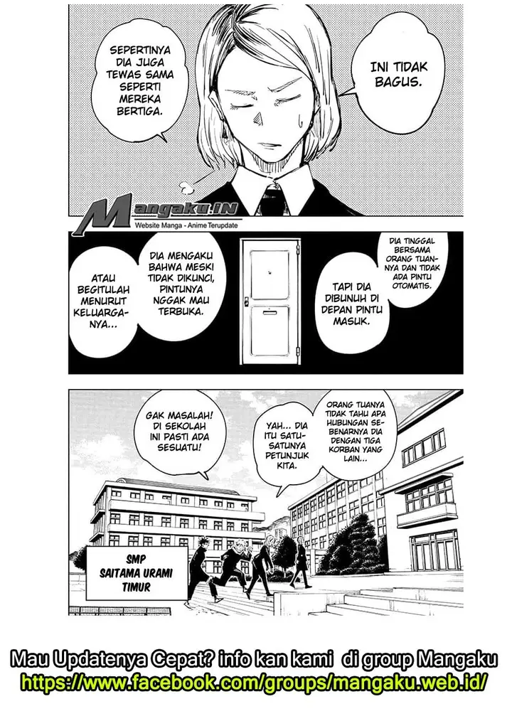 image-komik-jujutsu-kaisen-chapter-55-6/20