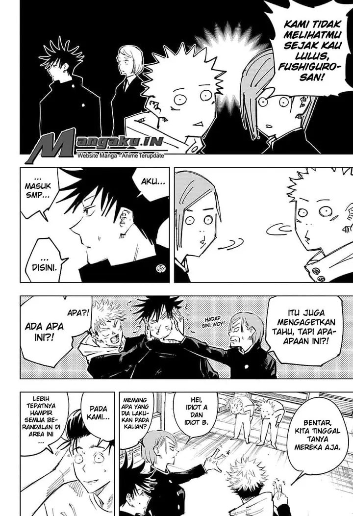 image-komik-jujutsu-kaisen-chapter-55-8/20