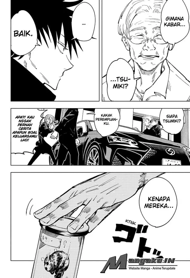 image-komik-jujutsu-kaisen-chapter-55-14/20