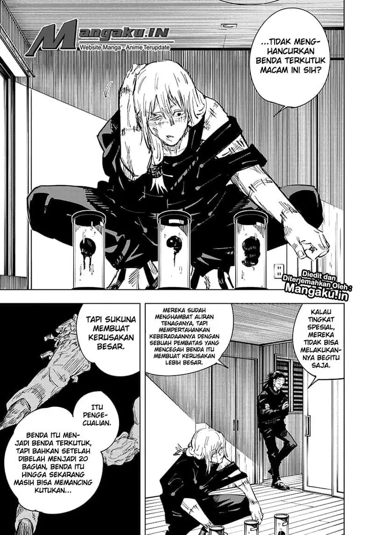 image-komik-jujutsu-kaisen-chapter-55-15/20
