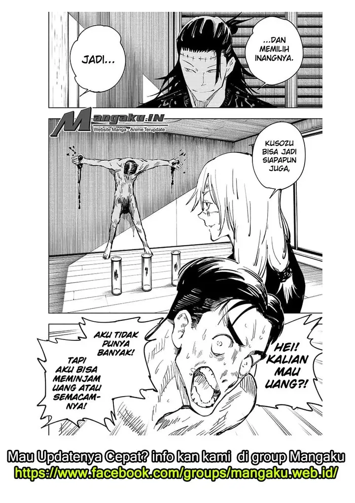 image-komik-jujutsu-kaisen-chapter-55-16/20