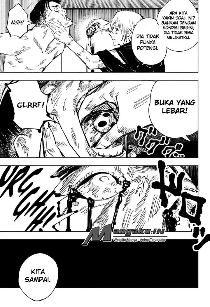 image-komik-jujutsu-kaisen-chapter-55-17/20
