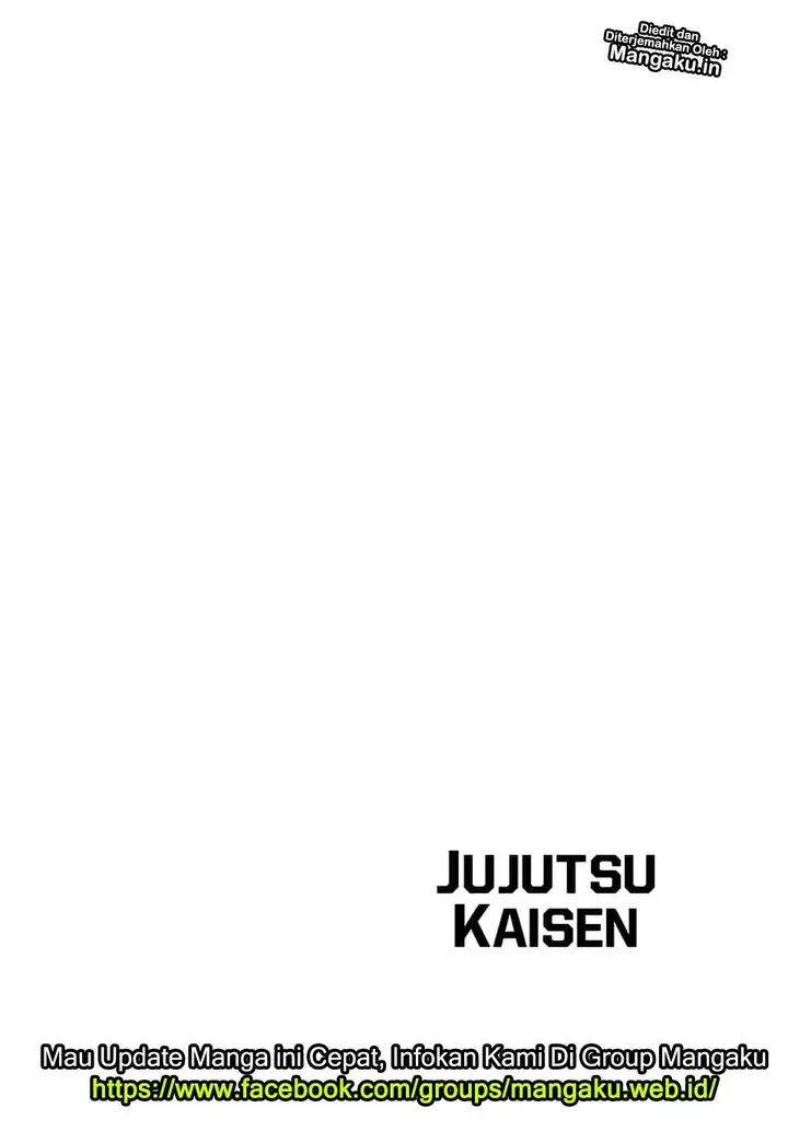 image-komik-jujutsu-kaisen-chapter-56-4/24
