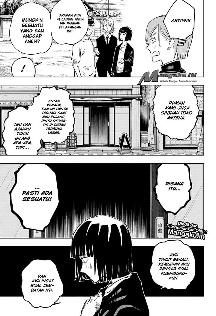 image-komik-jujutsu-kaisen-chapter-56-9/24