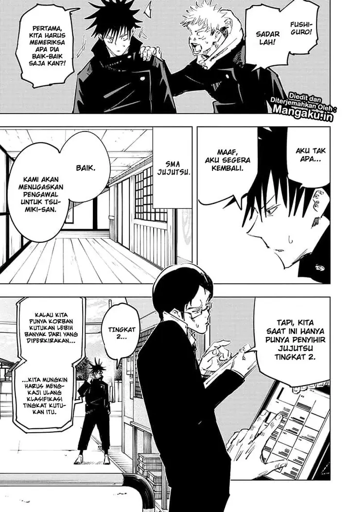 image-komik-jujutsu-kaisen-chapter-56-13/24