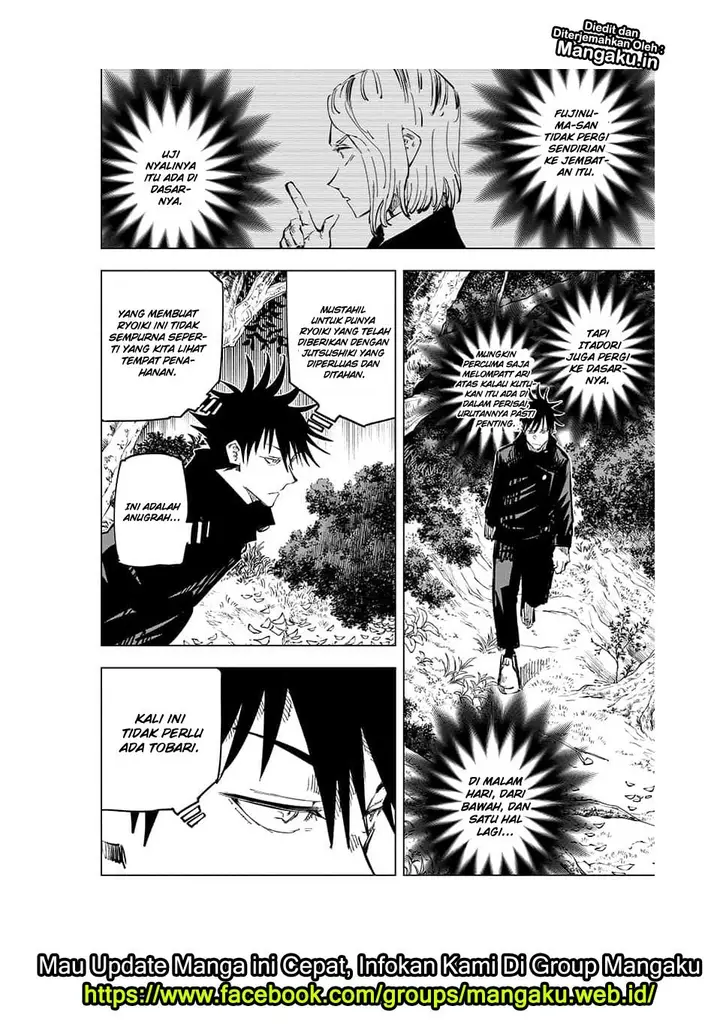 image-komik-jujutsu-kaisen-chapter-56-16/24