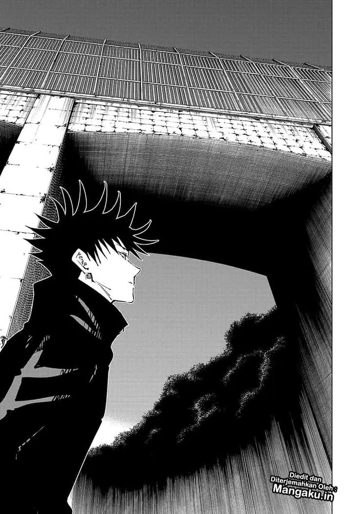image-komik-jujutsu-kaisen-chapter-56-17/24