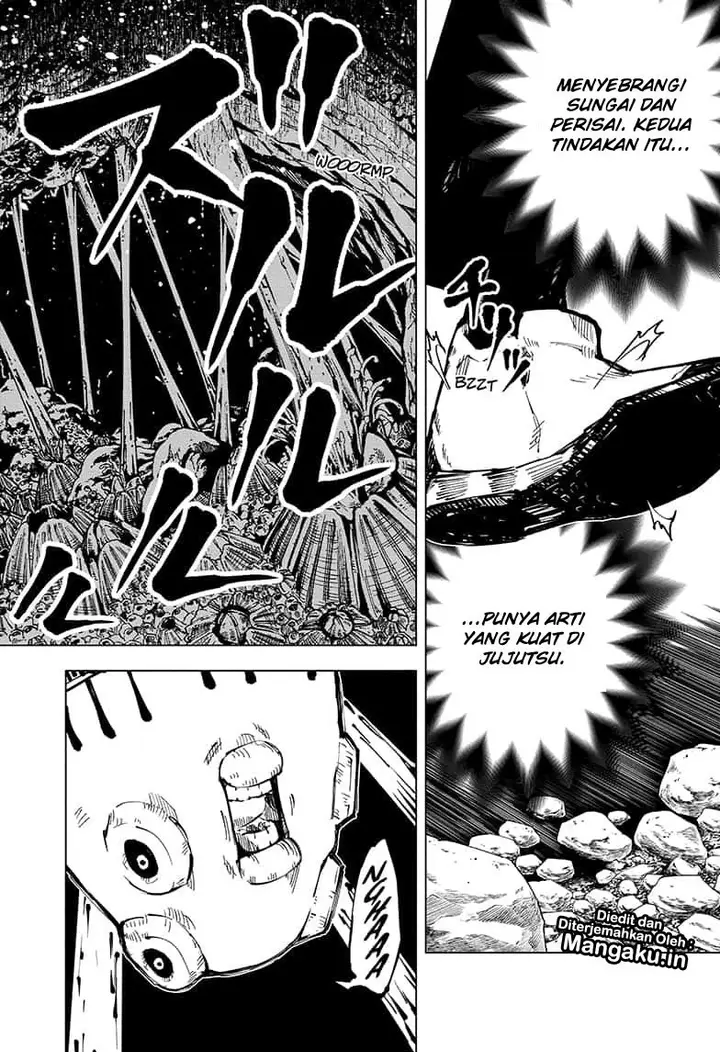 image-komik-jujutsu-kaisen-chapter-56-20/24