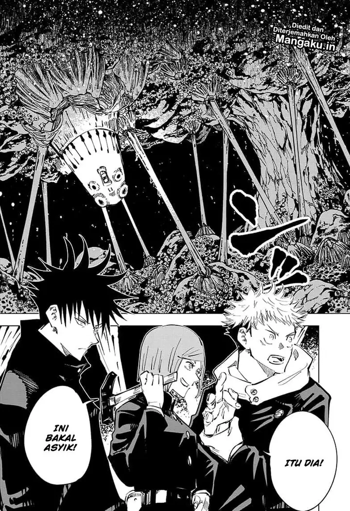 image-komik-jujutsu-kaisen-chapter-56-21/24