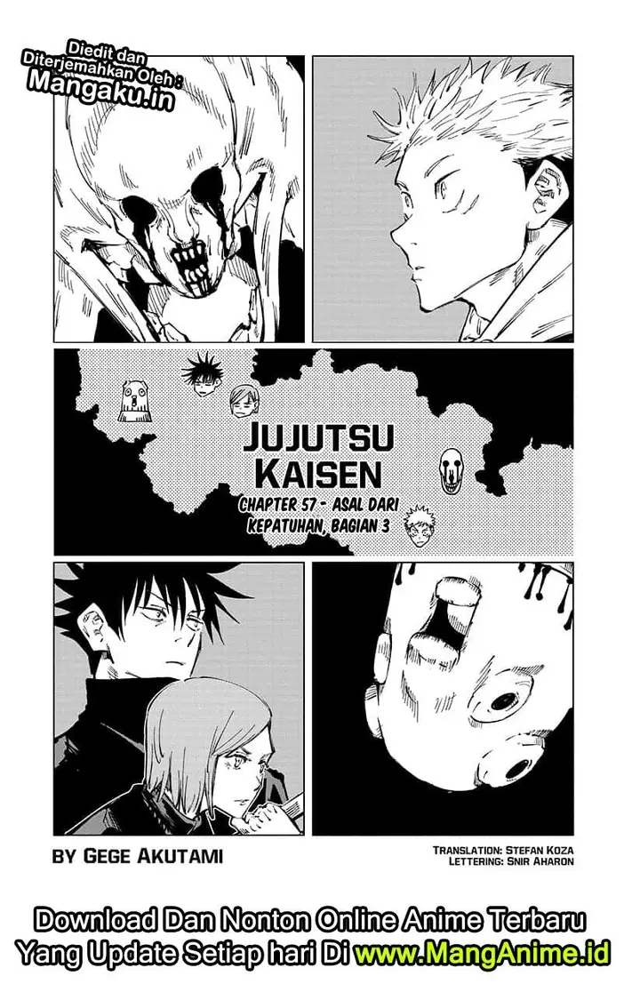 image-komik-jujutsu-kaisen-chapter-57-1/20