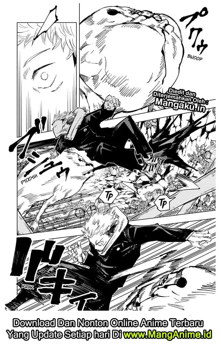 image-komik-jujutsu-kaisen-chapter-57-2/20