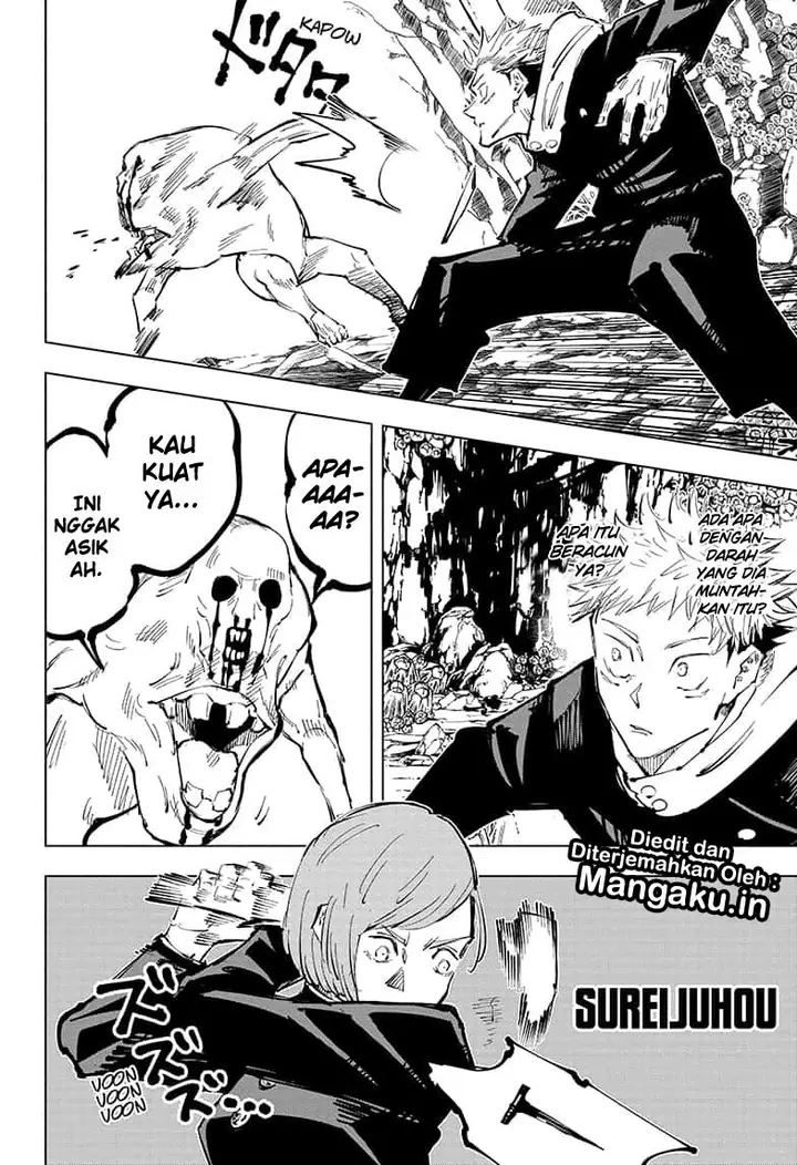image-komik-jujutsu-kaisen-chapter-57-4/20