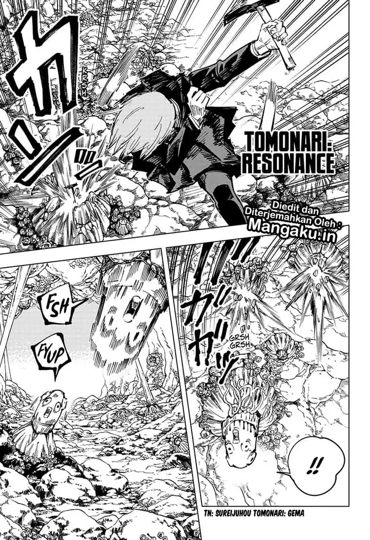 image-komik-jujutsu-kaisen-chapter-57-5/20