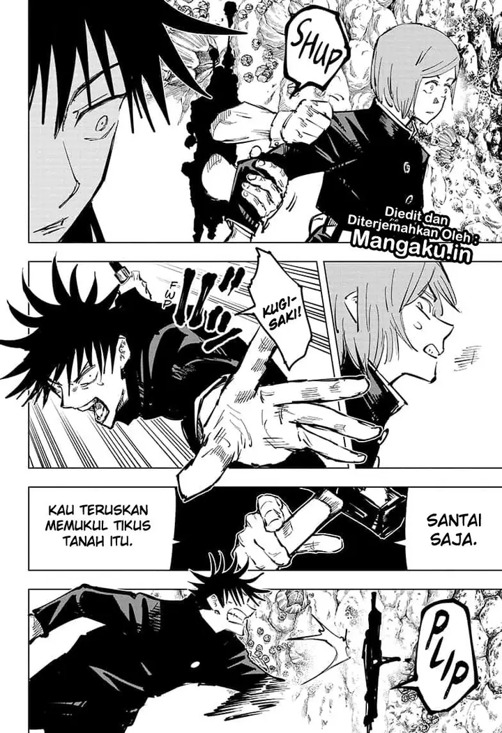image-komik-jujutsu-kaisen-chapter-57-8/20