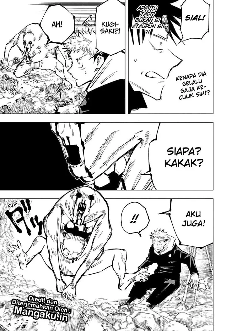 image-komik-jujutsu-kaisen-chapter-57-9/20