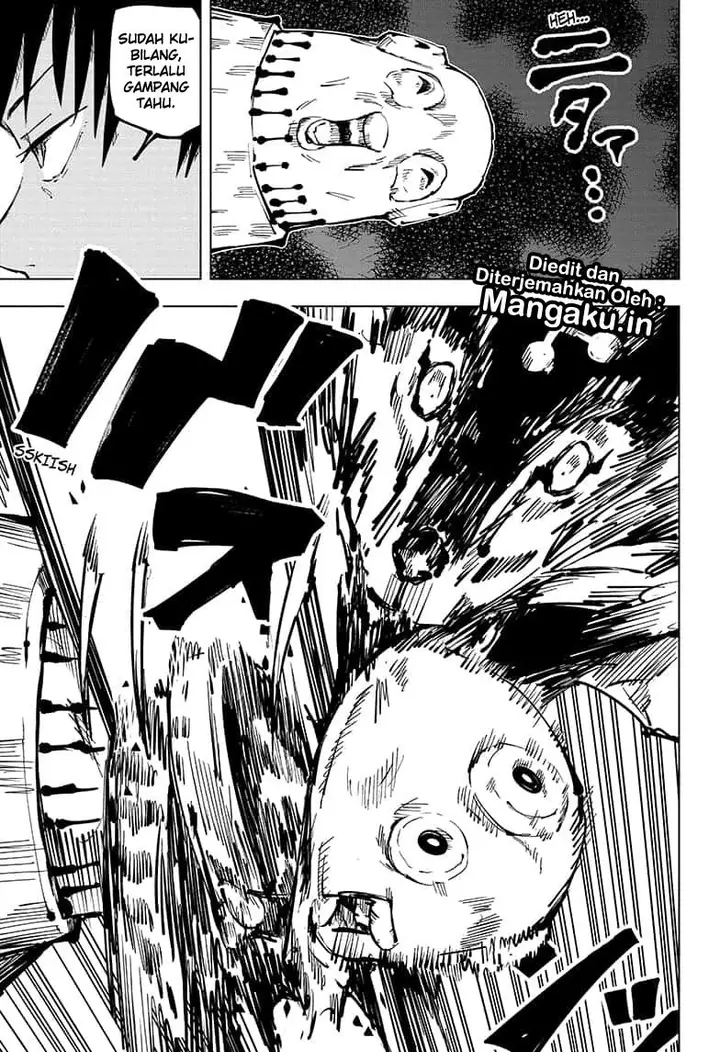 image-komik-jujutsu-kaisen-chapter-57-15/20
