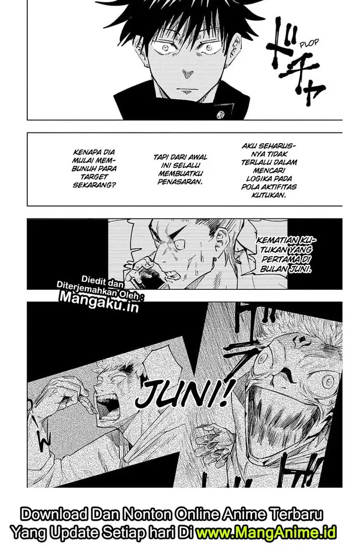 image-komik-jujutsu-kaisen-chapter-57-18/20