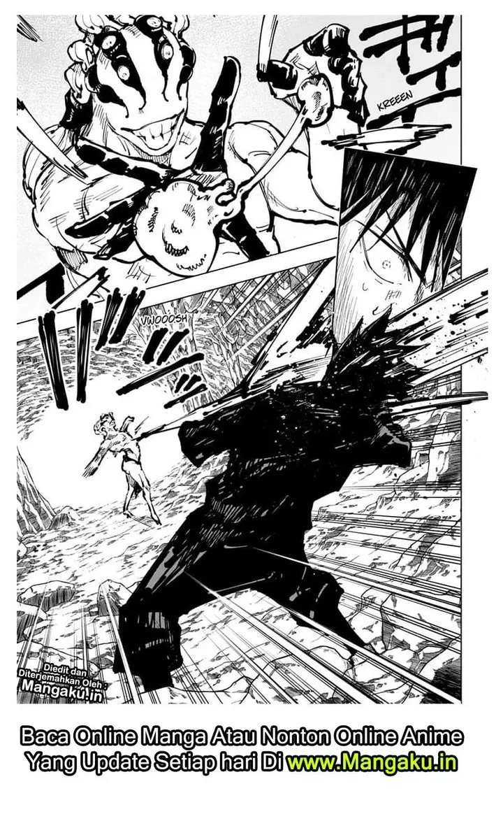 image-komik-jujutsu-kaisen-chapter-58-3/22
