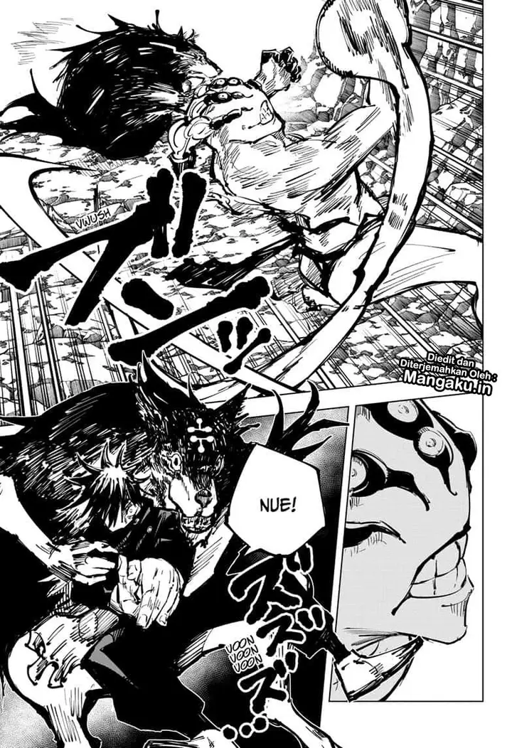 image-komik-jujutsu-kaisen-chapter-58-5/22