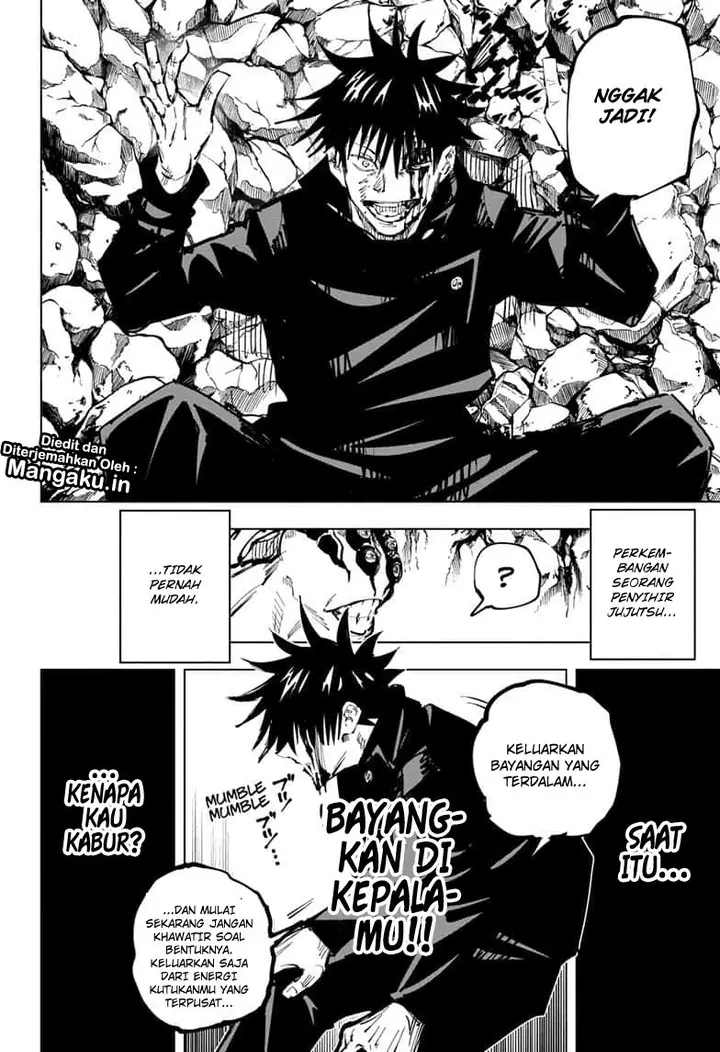 image-komik-jujutsu-kaisen-chapter-58-12/22