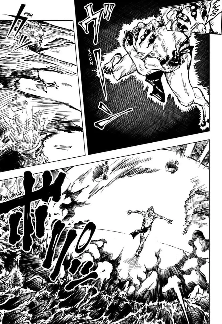 image-komik-jujutsu-kaisen-chapter-58-15/22