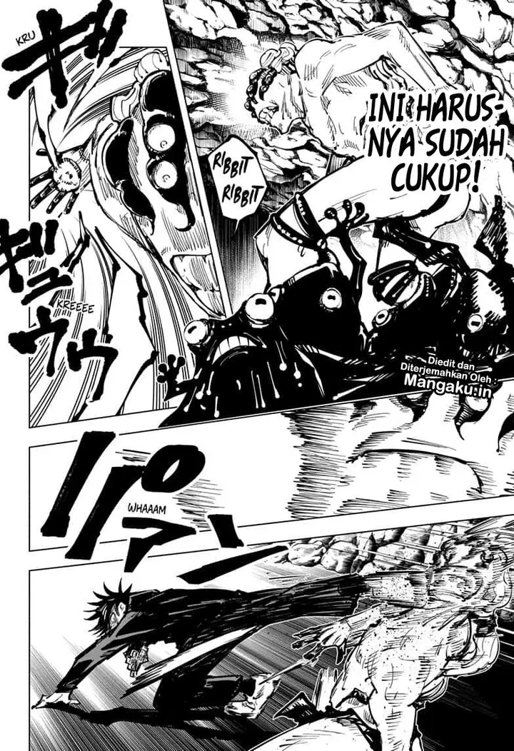 image-komik-jujutsu-kaisen-chapter-58-16/22