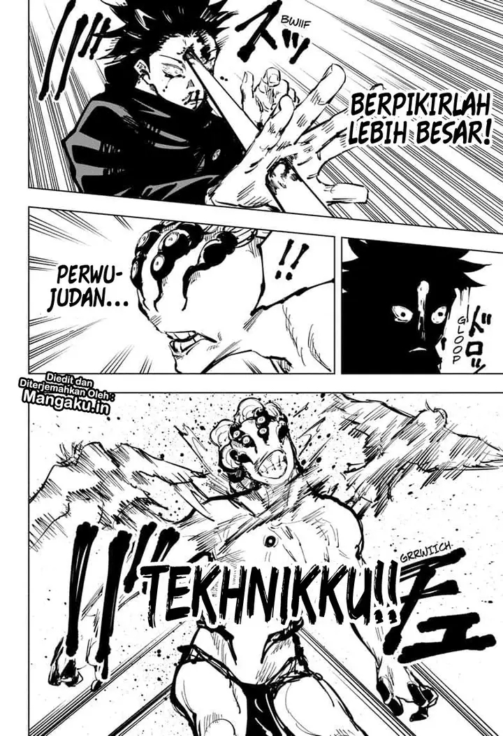 image-komik-jujutsu-kaisen-chapter-58-18/22